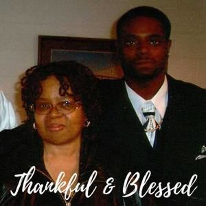 Meet your Posher, Lorraine